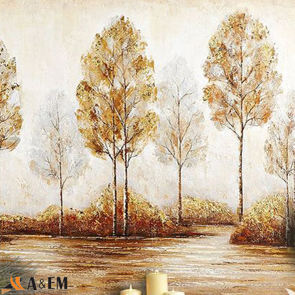 cây vàng 2
